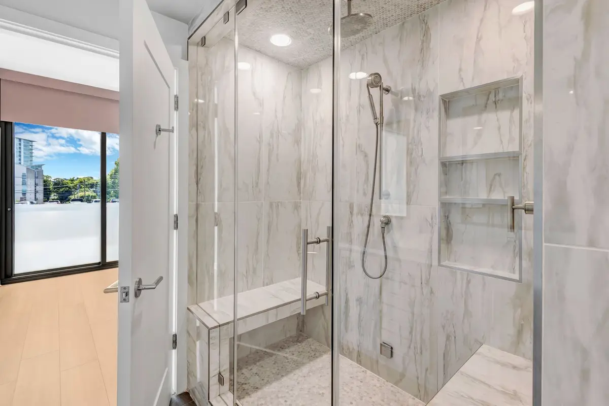 1212 Laurel St #206, Nashville, TN 37203 - Image #1