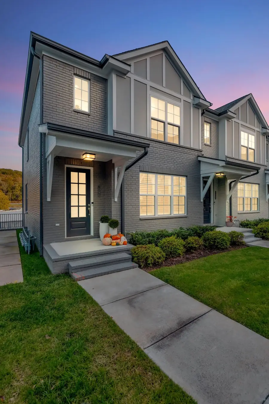 7096 Westside Cir, Nashville, TN 37205 - Image #3