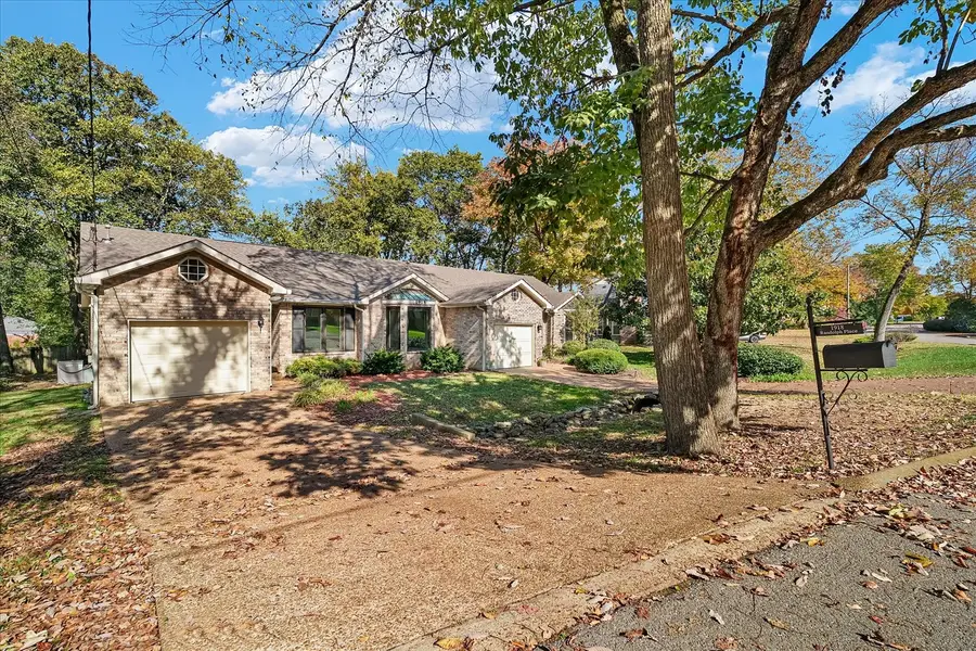 1918 Randolph Pl, Nashville, TN 37215 - Image #2
