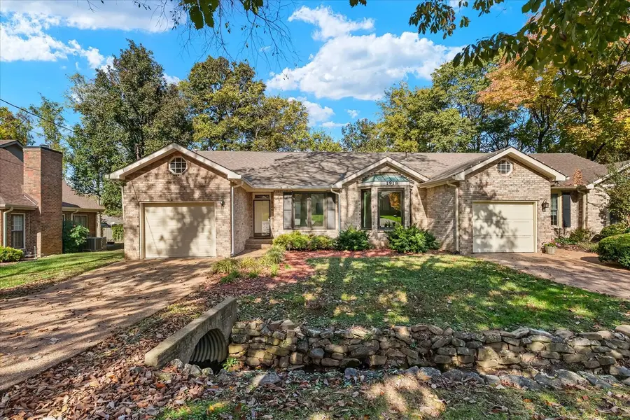 1918 Randolph Pl, Nashville, TN 37215 - Image #3