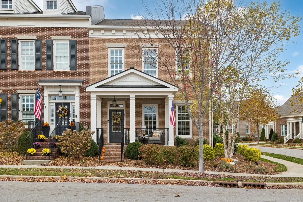 9031 Berry Farms Xing, Franklin, TN 37064 - Image #1