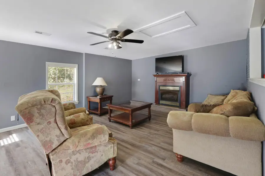 384 Dedmon Road, Ringgold, GA 30736 - Image #2