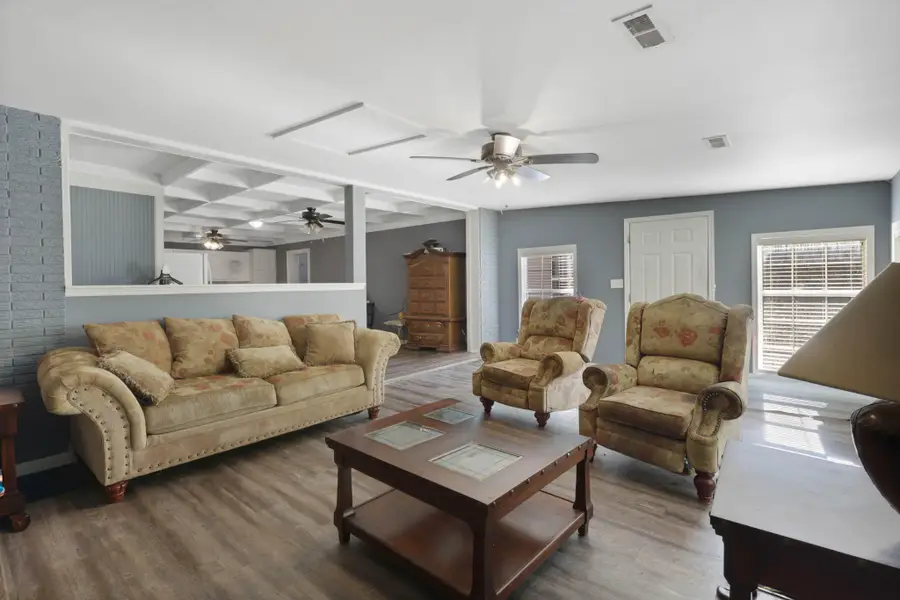 384 Dedmon Road, Ringgold, GA 30736 - Image #3