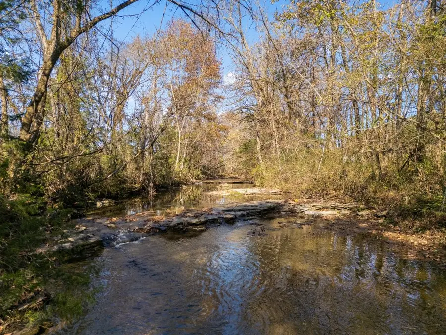 0 Locke Creek Rd, Readyville, TN 37149 - Image #2