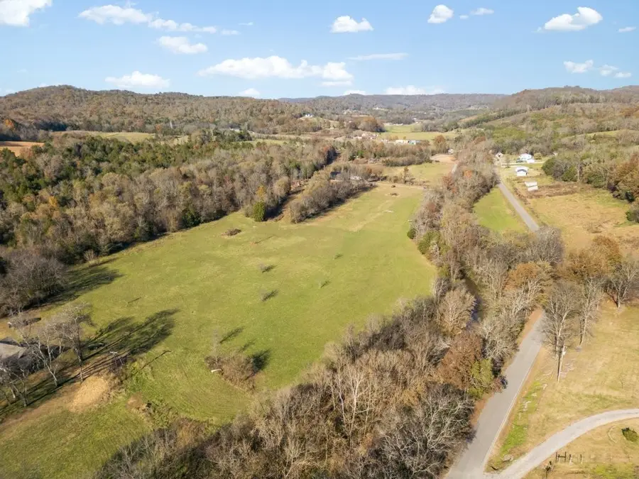 0 Locke Creek Rd, Readyville, TN 37149 - Image #3