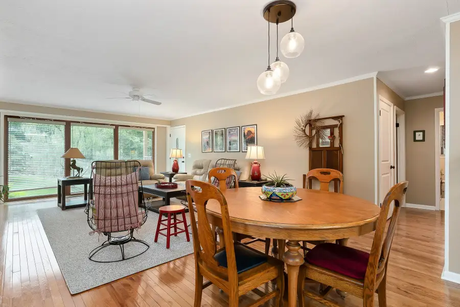 1940 Karen Cir, Cookeville, TN 38506 - Image #2