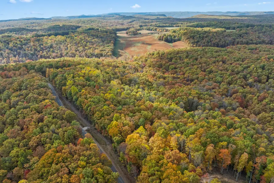 461 E Cove Rd, Monterey, TN 38574 - Image #2