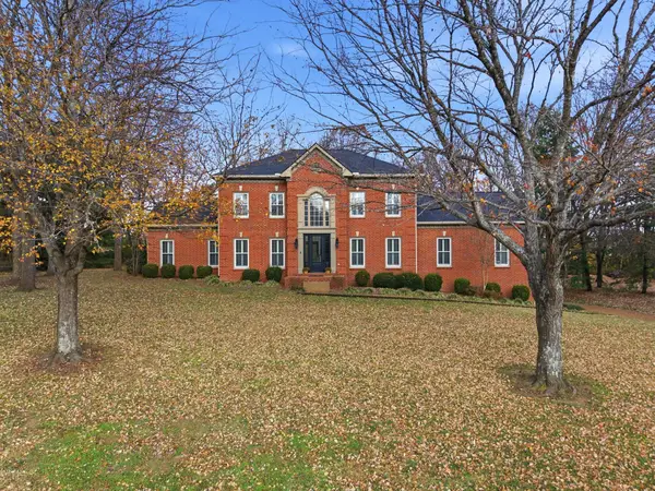 8224 Victory Trl, Brentwood, TN 37027