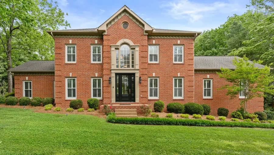 8224 Victory Trl, Brentwood, TN 37027 - Image #2