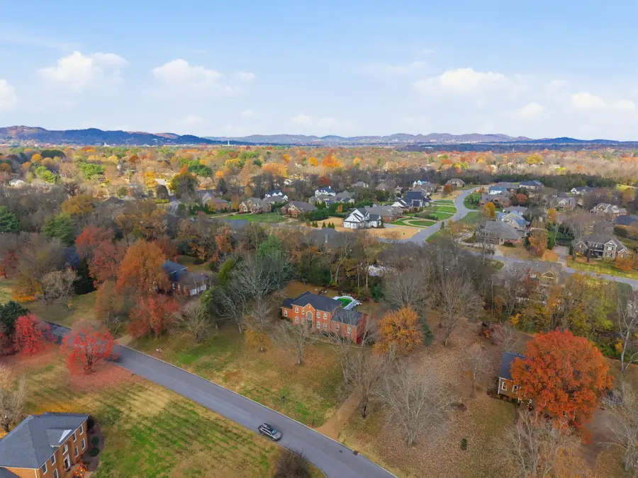 8224 Victory Trl, Brentwood, TN 37027 - Image #3
