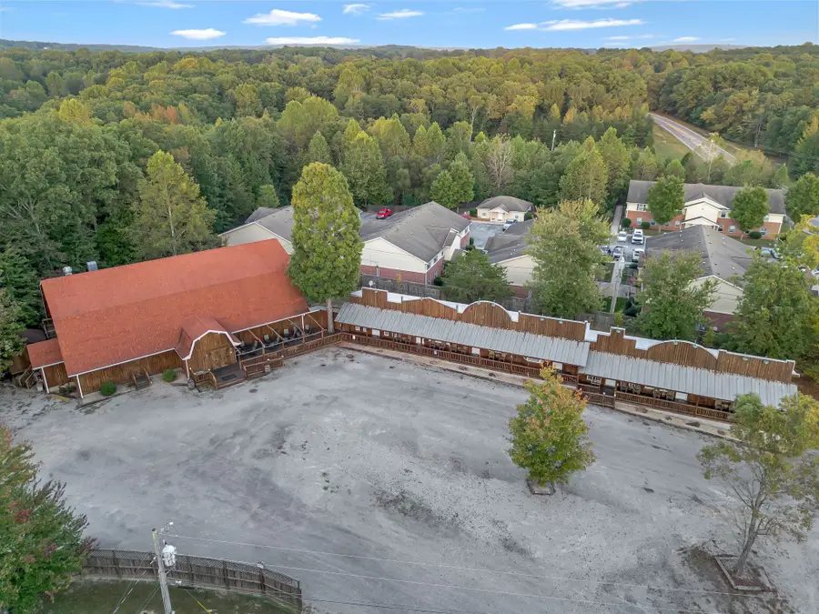 11845 Us 41, Monteagle, TN 37356 - Image #2