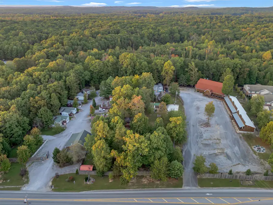 11845 Us 41, Monteagle, TN 37356 - Image #3