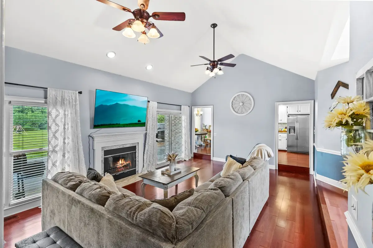 1347 Highway 52 E, Portland, TN 37148 - Image #1