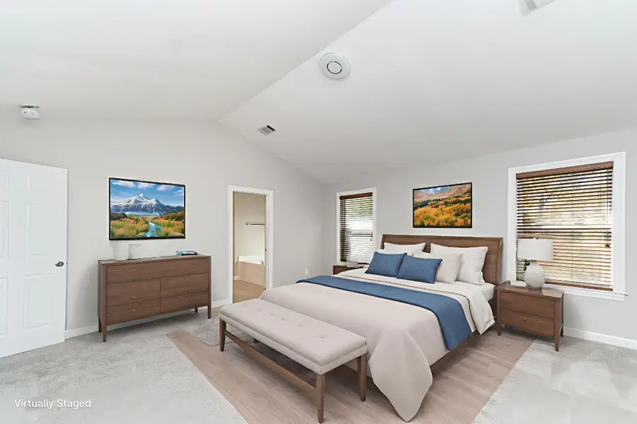 226 Sterling Woods Dr, Mount Juliet, TN 37122 - Image #3