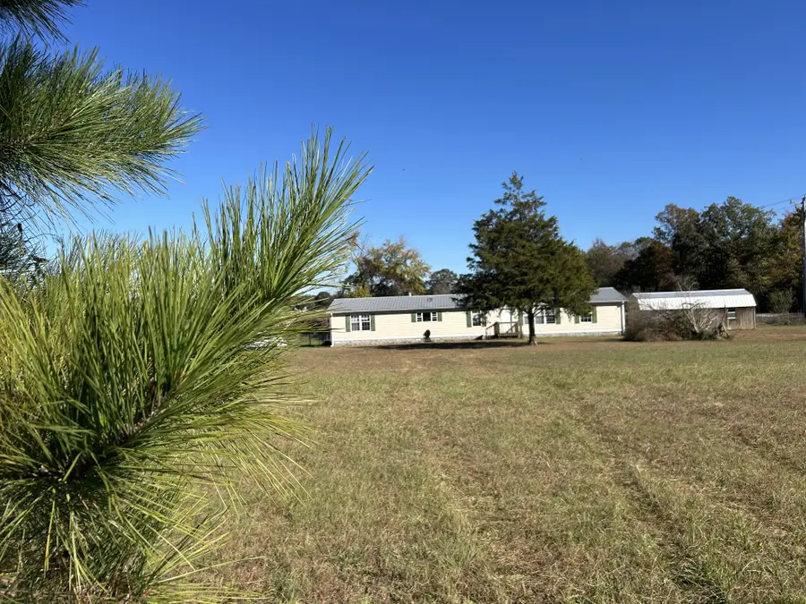 784 Garrison Rd W, Hohenwald, TN 38462 - Image #3