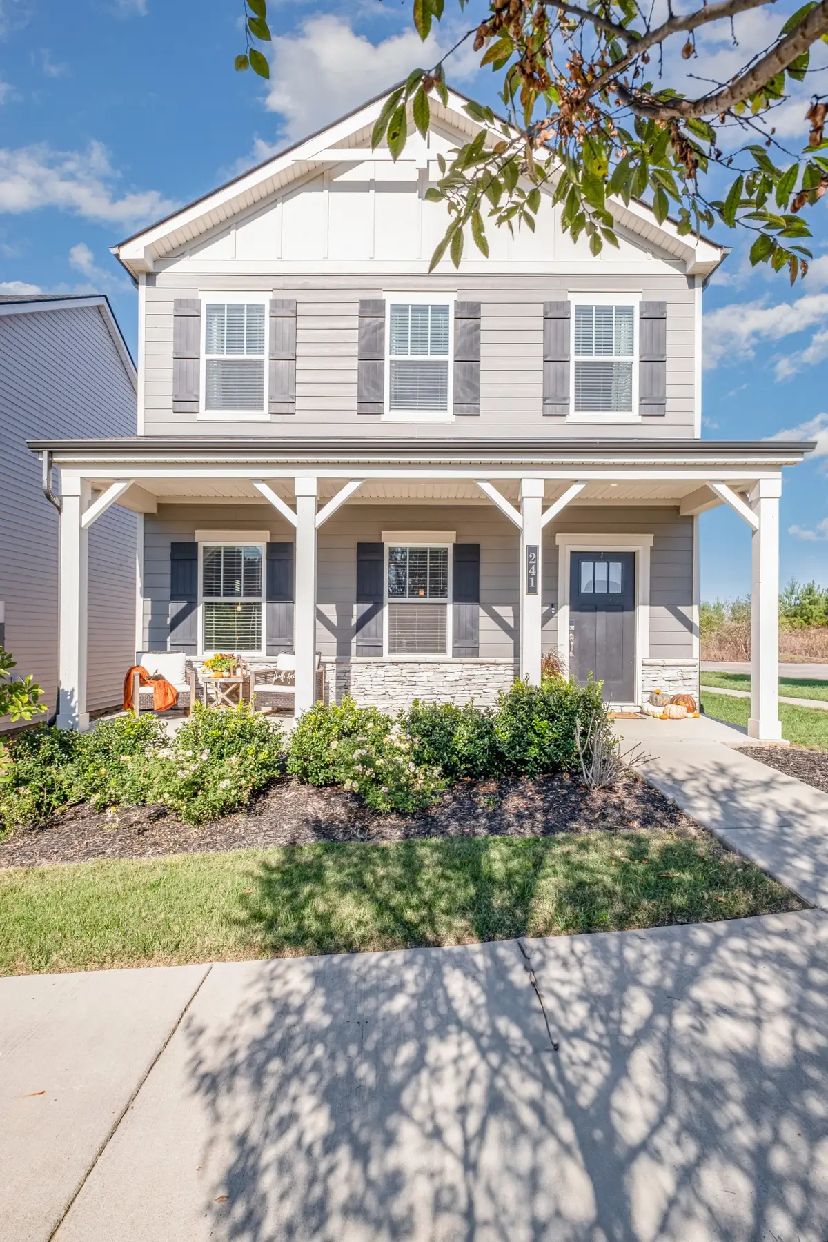 241 River Rd, Columbia, TN 38401 - Image #1