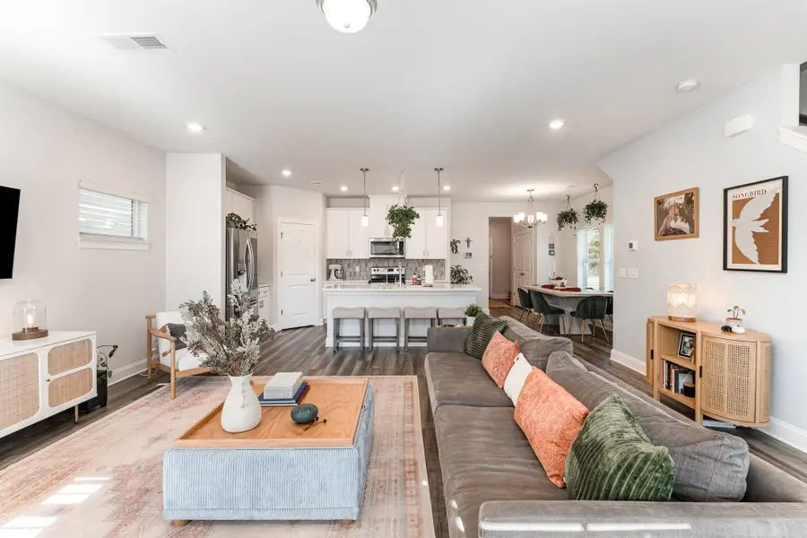 241 River Rd, Columbia, TN 38401 - Image #2