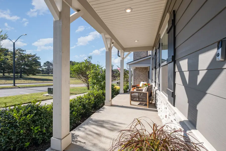 241 River Rd, Columbia, TN 38401 - Image #3