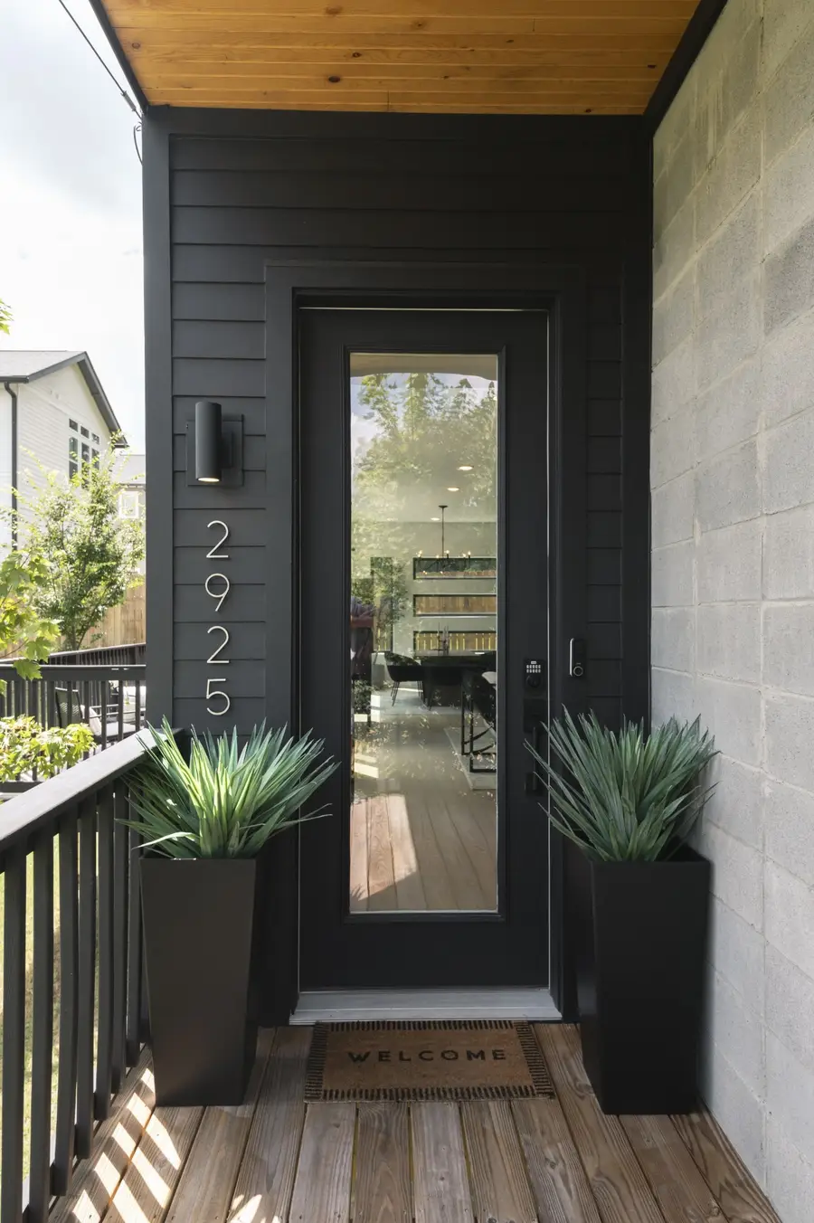 2925 Scott Ave, Nashville, TN 37216 - Image #2