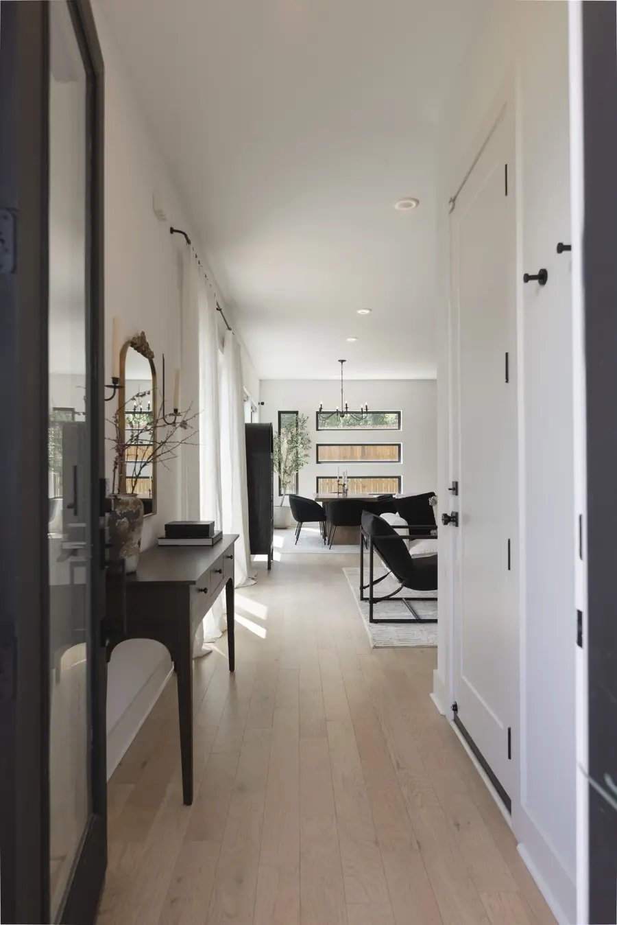 2925 Scott Ave, Nashville, TN 37216 - Image #3