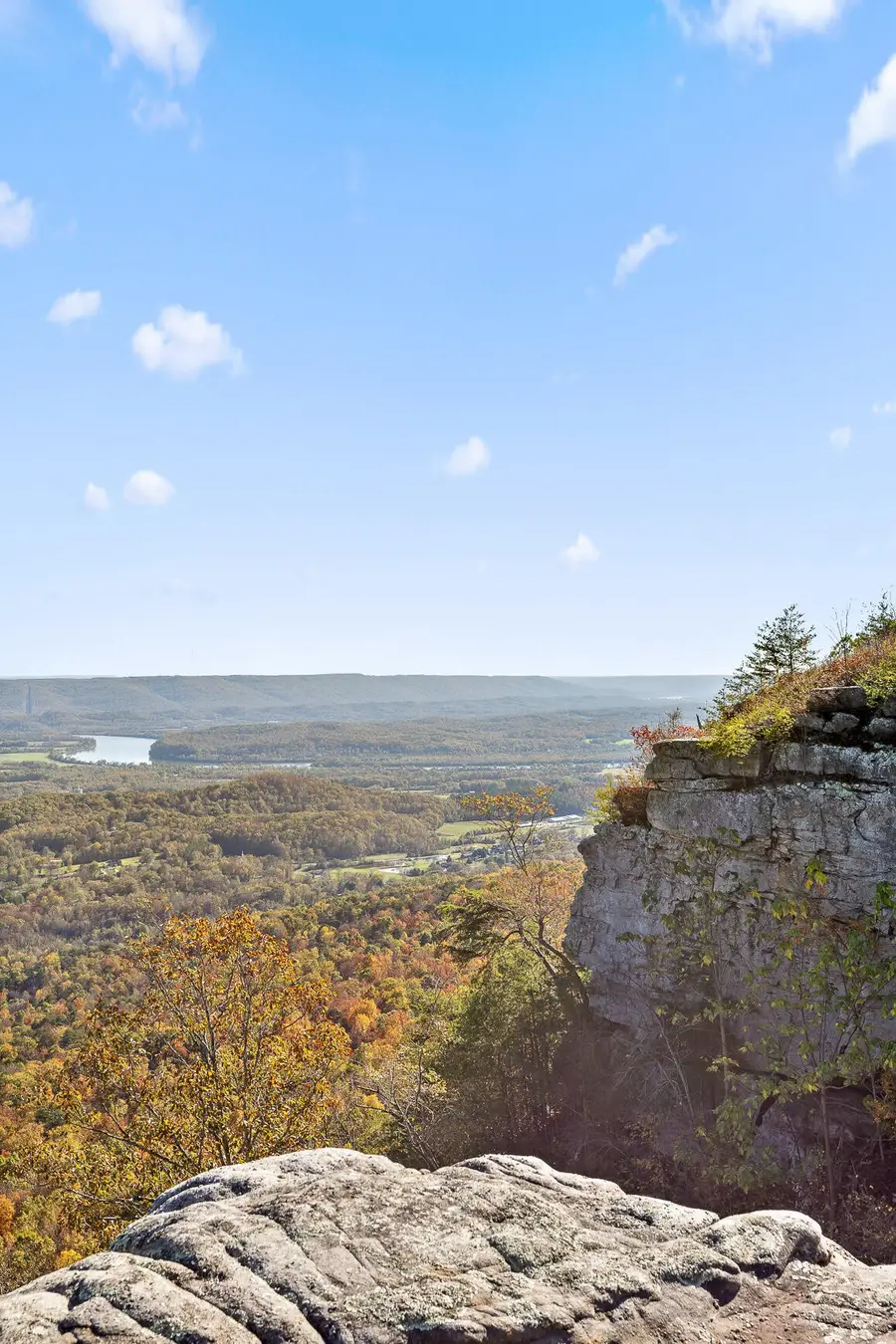 0 River Bluffs Drive, Jasper, TN 37347 - Image #3