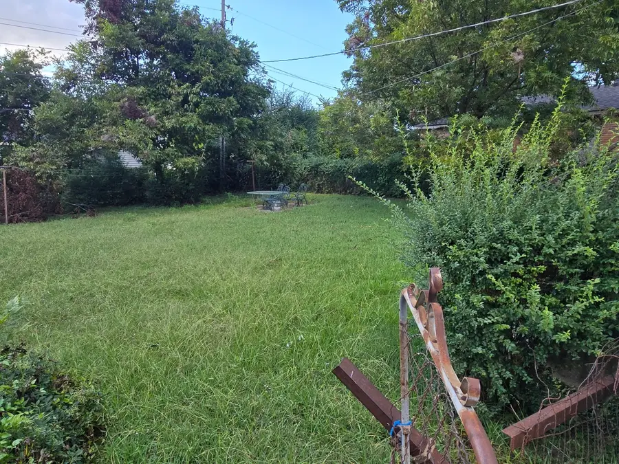 1509 Ragan St, Memphis, TN 38106 - Image #3