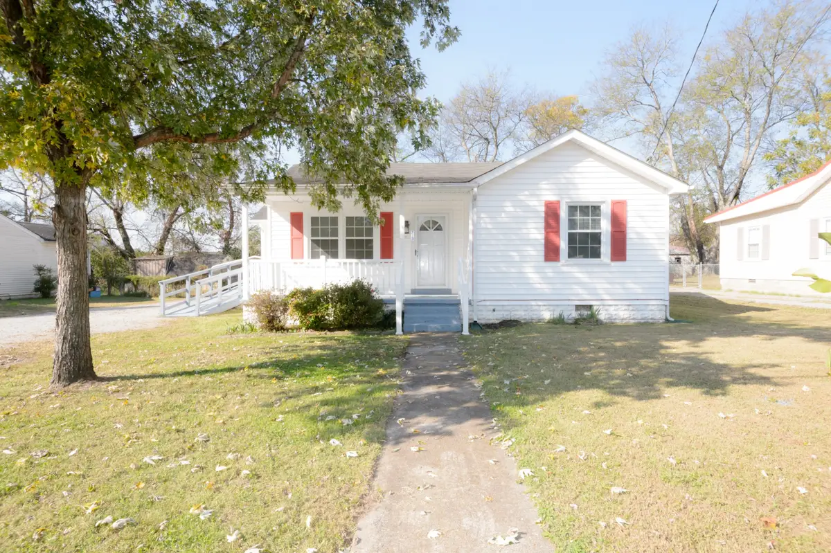 713 King Ave, Shelbyville, TN 37160 - Image #1