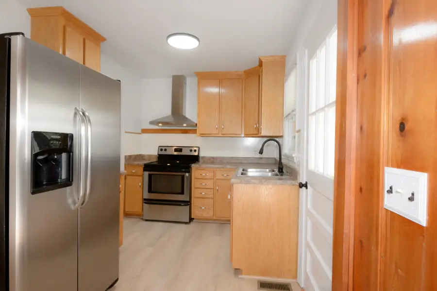 713 King Ave, Shelbyville, TN 37160 - Image #3