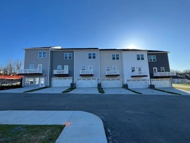 306 Poplar Loop, Antioch, TN 37013 - Image #2