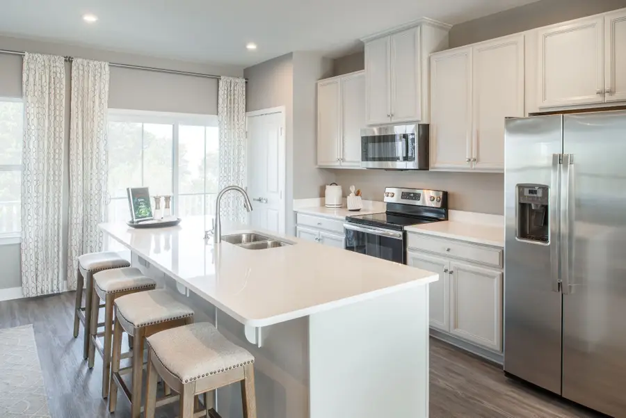 306 Poplar Loop, Antioch, TN 37013 - Image #3