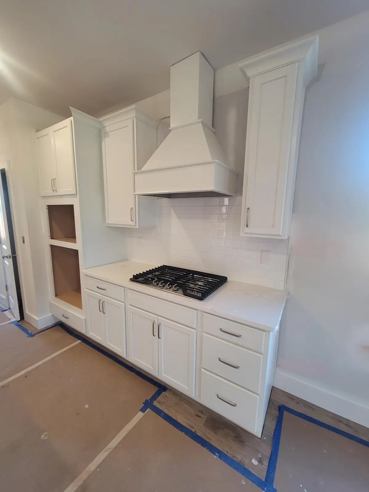 1423 Charles Drive, Chapel Hill, TN 37034 - Image #1