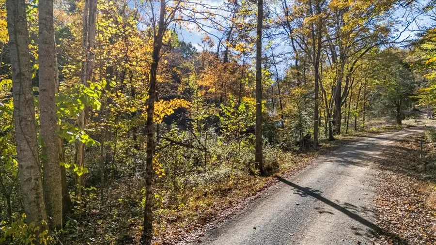 876 Little Leatherwood Rd, Vanleer, TN 37181 - Image #2