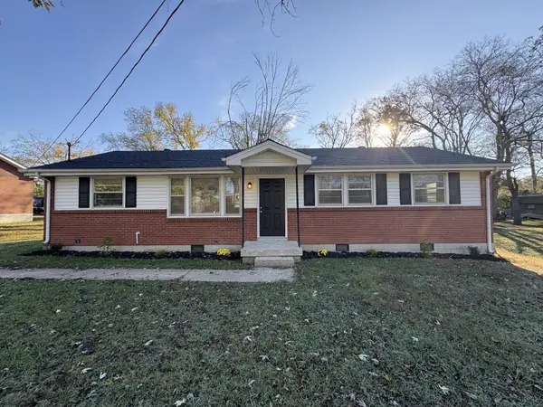 375 Austin Park Dr, Gallatin, TN 37066