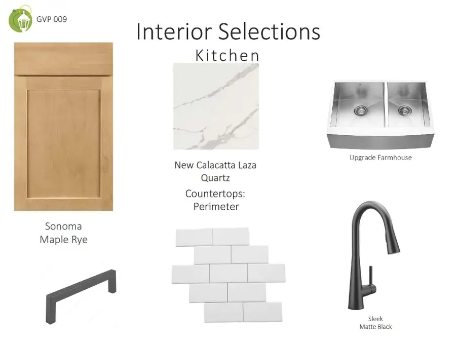 1035 Fortitude Trail, Chattanooga, TN 37421 - Image #3