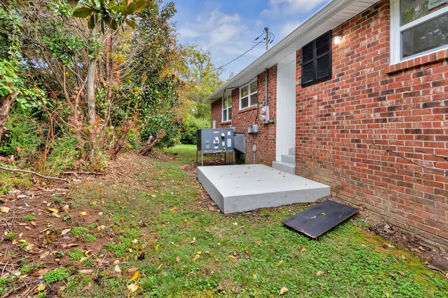 3638 Estes Rd, Nashville, TN 37215 - Image #2