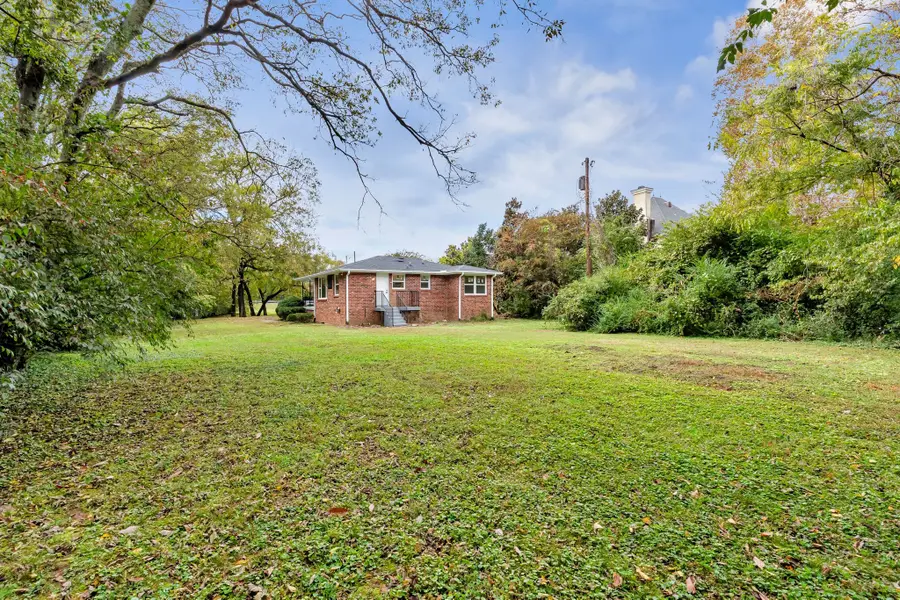 3638 Estes Rd, Nashville, TN 37215 - Image #3