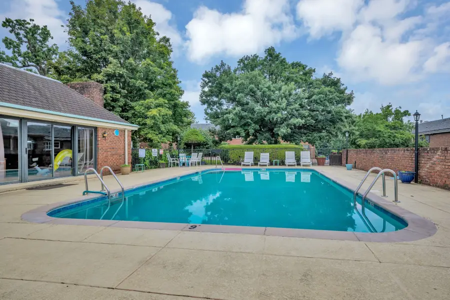 338 Elmington Ave, Nashville, TN 37205 - Image #3