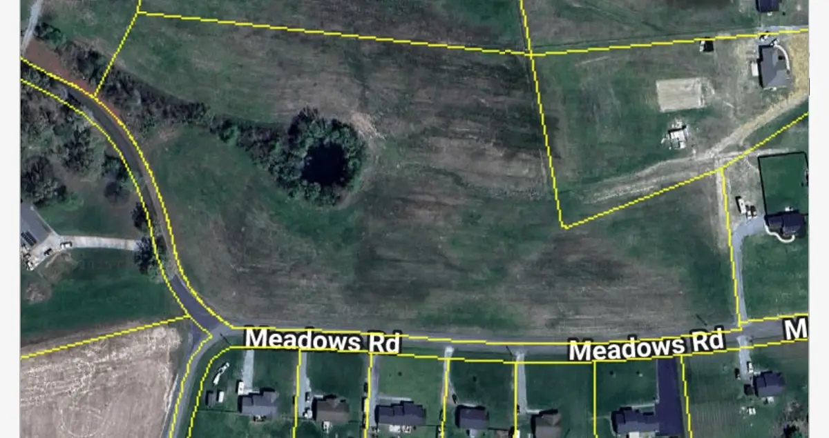 477 Meadows Rd, Portland, TN 37148 - Image #1