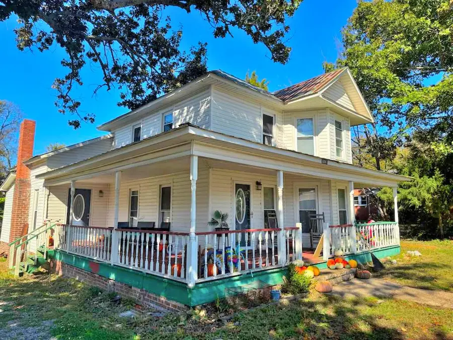 30067 Austin St, Ardmore, TN 38449 - Image #2