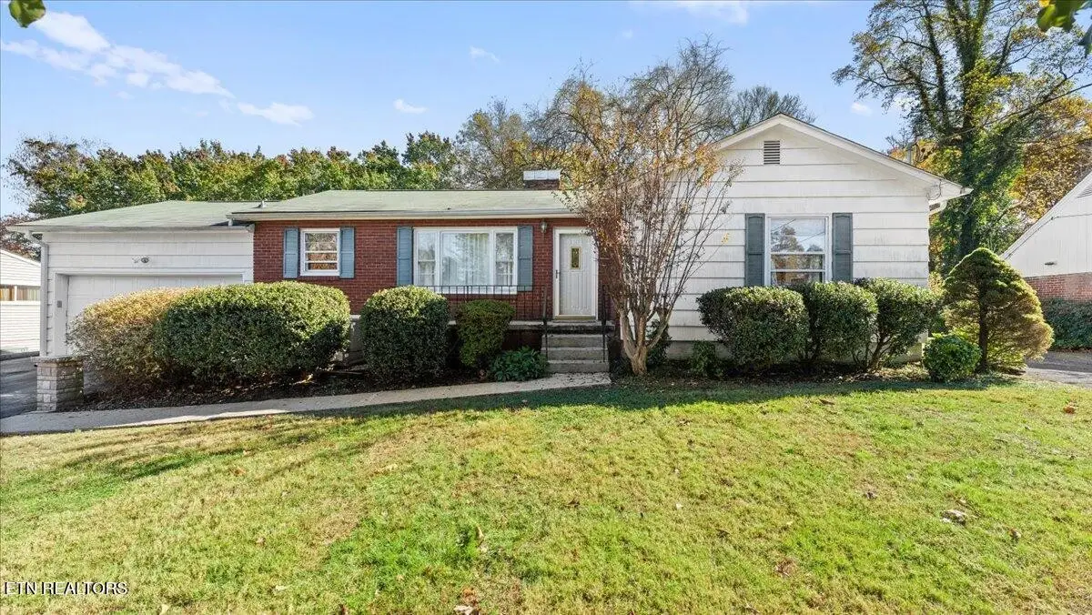 308 Centeroak Drive, Knoxville, TN 37920 - Image #1