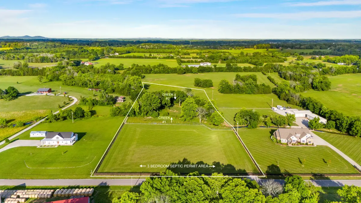 1 Smiley Rd, Chapel Hill, TN 37034 - Image #1