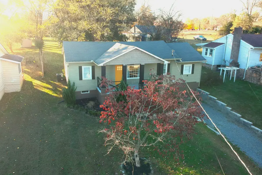 208 Pitts Ave, Old Hickory, TN 37138 - Image #3