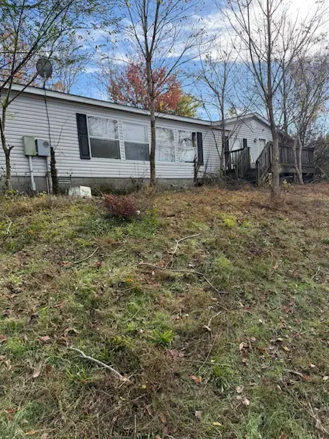 1624 Rock Bridge Rd, Bethpage, TN 37022 - Image #2