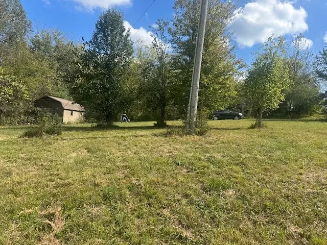 1624 Rock Bridge Rd, Bethpage, TN 37022 - Image #3