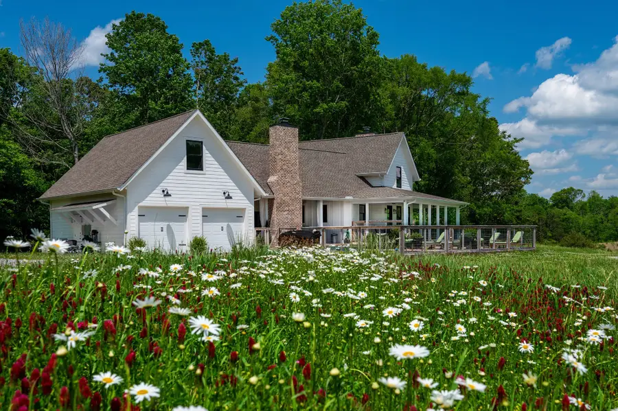 1912 Joppa Rd, Walling, TN 38587 - Image #3