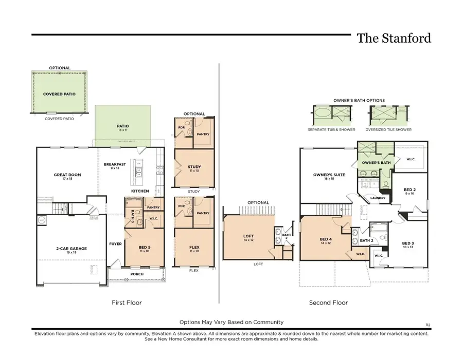 515 Leeland Court, Gallatin, TN 37066 - Image #3