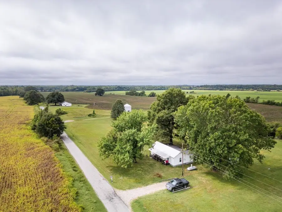 51 James Earl White Rd, Brownsville, TN 38012 - Image #2