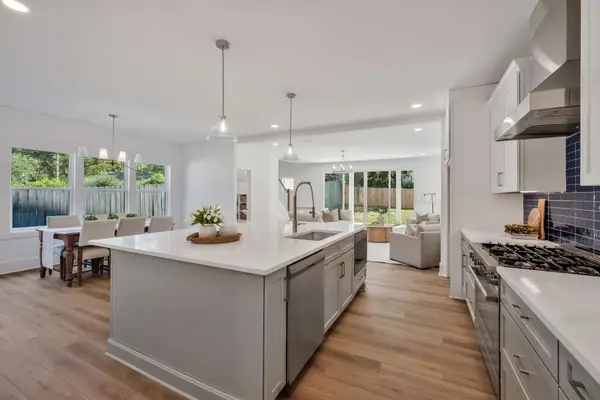 504 Bagleyshop Dr #A, Nashville, TN 37209