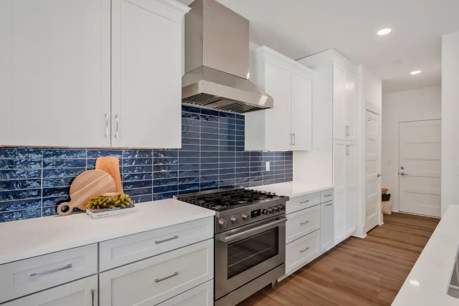 504 Bagleyshop Dr #A, Nashville, TN 37209 - Image #3