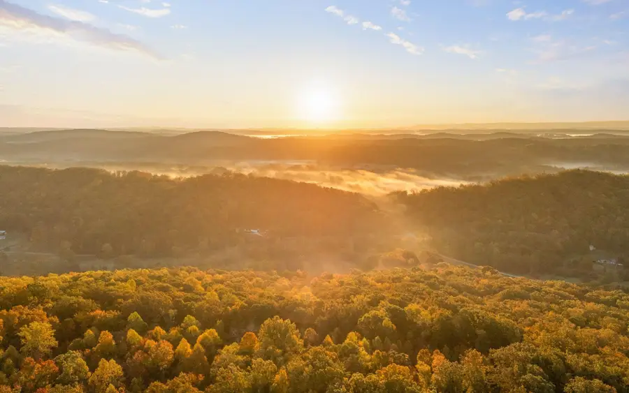 625 Meadowview Lane, Decatur, TN 37322 - Image #3